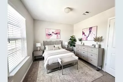 8210 Oakleaf Meadow Court, Rosharon, TX 77583 - Photo 31