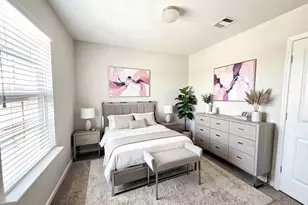 8210 Oakleaf Meadow Ct, Rosharon, TX 77583 - Photo 31