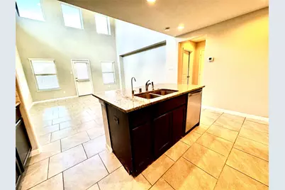 8210 Oakleaf Meadow Court, Rosharon, TX 77583 - Photo 9