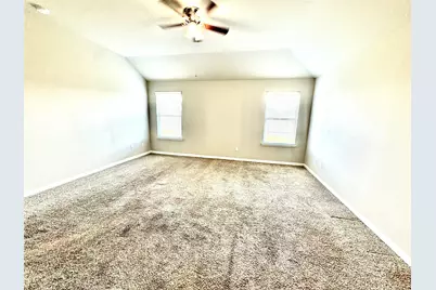 8210 Oakleaf Meadow Court, Rosharon, TX 77583 - Photo 19