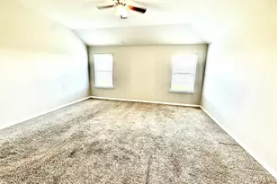 8210 Oakleaf Meadow Ct, Rosharon, TX 77583 - Photo 19