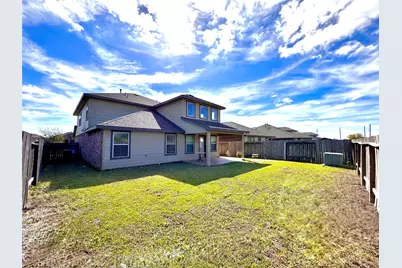 8210 Oakleaf Meadow Court, Rosharon, TX 77583 - Photo 39