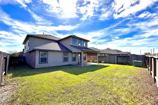 8210 Oakleaf Meadow Ct, Rosharon, TX 77583 - Photo 39