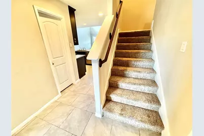 8210 Oakleaf Meadow Court, Rosharon, TX 77583 - Photo 25