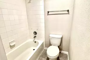 8210 Oakleaf Meadow Ct, Rosharon, TX 77583 - Photo 37