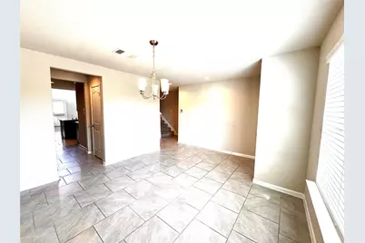 8210 Oakleaf Meadow Court, Rosharon, TX 77583 - Photo 7