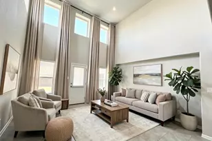 8210 Oakleaf Meadow Ct, Rosharon, TX 77583 - Photo 15