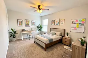 8210 Oakleaf Meadow Ct, Rosharon, TX 77583 - Photo 33