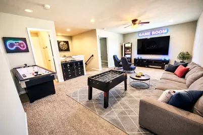 8210 Oakleaf Meadow Court, Rosharon, TX 77583 - Photo 29