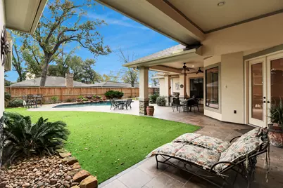 1611 Lynnview Drive, Houston, TX 77055 - Photo 41