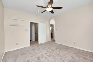 1611 Lynnview Dr, Houston, TX 77055 - Photo 31