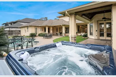 1611 Lynnview Drive, Houston, TX 77055 - Photo 25