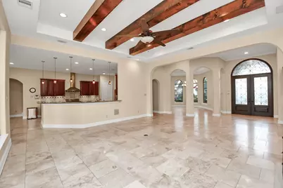 1611 Lynnview Drive, Houston, TX 77055 - Photo 13