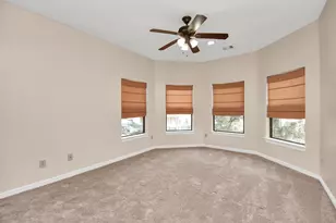 1611 Lynnview Dr, Houston, TX 77055 - Photo 35