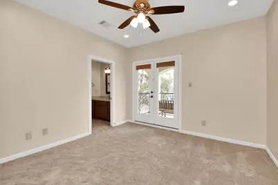 1611 Lynnview Drive, Houston, TX 77055 - Photo 39