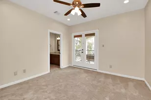 1611 Lynnview Dr, Houston, TX 77055 - Photo 39