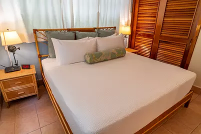 5C. 3 Miles North San Pedro, , TX  - Photo 19