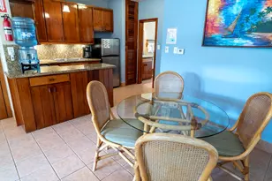 5C 3 Miles North San Pedro, , TX - Photo 11