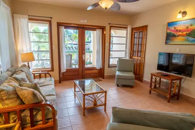 5C. 3 Miles North San Pedro, , TX  - Photo 3