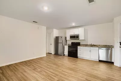 4423 Trigg Street, Houston, TX 77093 - Photo 17