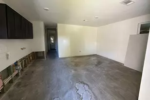 4423 Trigg St, Houston, TX 77093 - Photo 9