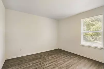 4423 Trigg Street, Houston, TX 77093 - Photo 23
