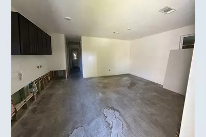 4423 Trigg Street, Houston, TX 77093 - Photo 9