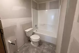 4423 Trigg St, Houston, TX 77093 - Photo 13