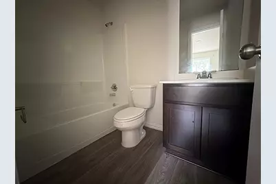 4423 Trigg Street, Houston, TX 77093 - Photo 7