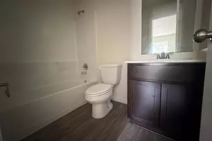 4423 Trigg St, Houston, TX 77093 - Photo 7