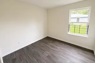 4423 Trigg St, Houston, TX 77093 - Photo 5