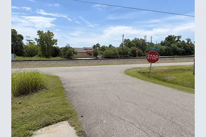 4423 Trigg Street, Houston, TX 77093 - Photo 15