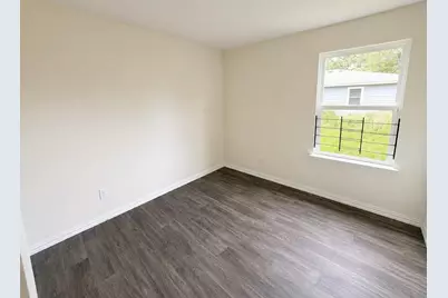 4423 Trigg Street, Houston, TX 77093 - Photo 5