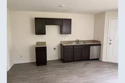 4423 Trigg Street, Houston, TX 77093 - Photo 3