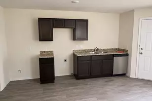 4423 Trigg St, Houston, TX 77093 - Photo 3