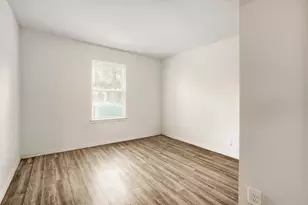 4423 Trigg St, Houston, TX 77093 - Photo 21