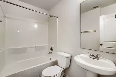 4423 Trigg Street, Houston, TX 77093 - Photo 25