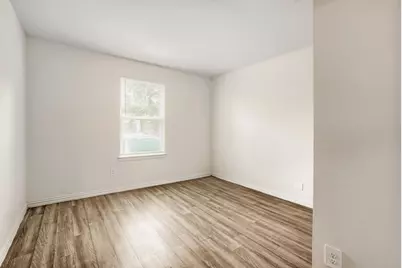 4423 Trigg Street, Houston, TX 77093 - Photo 21