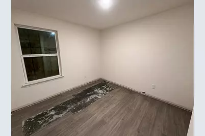 4423 Trigg Street, Houston, TX 77093 - Photo 11
