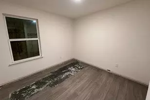 4423 Trigg St, Houston, TX 77093 - Photo 11
