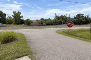 4423 Trigg St, Houston, TX 77093 - Photo 15