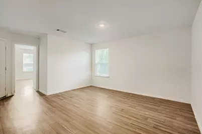 4423 Trigg Street, Houston, TX 77093 - Photo 19