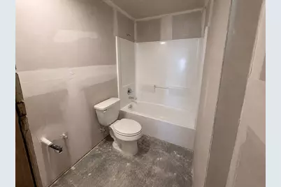 4423 Trigg Street, Houston, TX 77093 - Photo 13