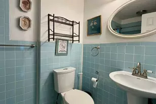 801 Westway St, Galena Park, TX 77547 - Photo 13