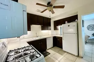 801 Westway St, Galena Park, TX 77547 - Photo 19