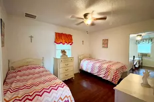 801 Westway St, Galena Park, TX 77547 - Photo 9