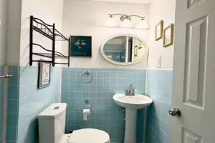 801 Westway St, Galena Park, TX 77547 - Photo 15