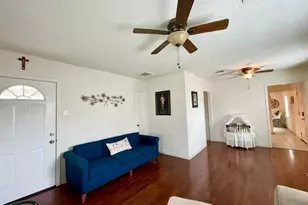 801 Westway St, Galena Park, TX 77547 - Photo 3