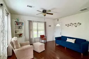 801 Westway St, Galena Park, TX 77547 - Photo 5