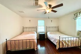 801 Westway St, Galena Park, TX 77547 - Photo 11